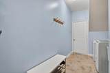 3506 Curtice Farm Drive - Photo 42
