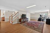 3506 Curtice Farm Drive - Photo 43