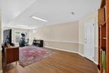 3506 Curtice Farm Drive - Photo 44