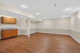 3506 Curtice Farm Drive - Photo 45