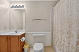 3506 Curtice Farm Drive - Photo 46