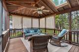 3506 Curtice Farm Drive - Photo 47
