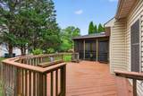 3506 Curtice Farm Drive - Photo 48