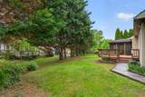 3506 Curtice Farm Drive - Photo 49