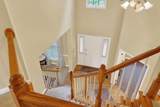 3506 Curtice Farm Drive - Photo 5