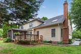 3506 Curtice Farm Drive - Photo 50