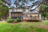3506 Curtice Farm Drive - Photo 51