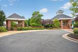 3506 Curtice Farm Drive - Photo 52
