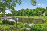 3506 Curtice Farm Drive - Photo 53