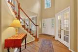 3506 Curtice Farm Drive - Photo 6