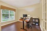 3506 Curtice Farm Drive - Photo 7