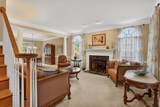 3506 Curtice Farm Drive - Photo 8