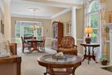 3506 Curtice Farm Drive - Photo 9