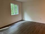 18 Wayside Court - Photo 10
