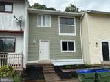 18 Wayside Court - Photo 2