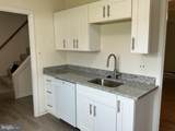 18 Wayside Court - Photo 4
