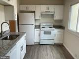 18 Wayside Court - Photo 5