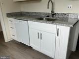 18 Wayside Court - Photo 6