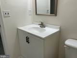 18 Wayside Court - Photo 7