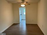 18 Wayside Court - Photo 8