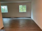18 Wayside Court - Photo 9