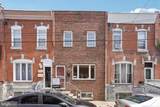 2527 Hicks Street - Photo 1