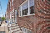 2527 Hicks Street - Photo 2