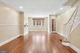 2527 Hicks Street - Photo 3