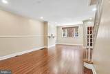 2527 Hicks Street - Photo 4