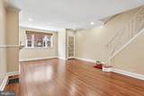 2527 Hicks Street - Photo 5