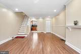 2527 Hicks Street - Photo 6
