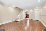 2527 Hicks Street - Photo 7