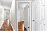 472 Bentalou Street - Photo 11