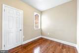 472 Bentalou Street - Photo 12