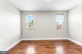 472 Bentalou Street - Photo 18