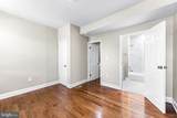 472 Bentalou Street - Photo 19