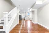 472 Bentalou Street - Photo 2