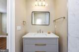 472 Bentalou Street - Photo 21