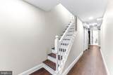 472 Bentalou Street - Photo 22