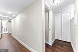 472 Bentalou Street - Photo 23