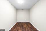 472 Bentalou Street - Photo 24