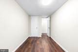 472 Bentalou Street - Photo 25