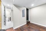 472 Bentalou Street - Photo 26
