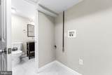 472 Bentalou Street - Photo 27