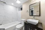 472 Bentalou Street - Photo 28