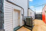 472 Bentalou Street - Photo 30