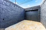 472 Bentalou Street - Photo 31