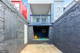 472 Bentalou Street - Photo 32