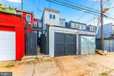 472 Bentalou Street - Photo 33