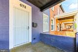 472 Bentalou Street - Photo 34